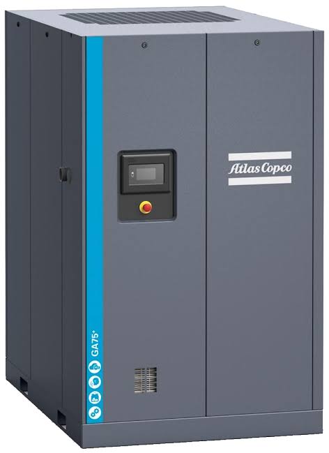 atlas_copco_stationary_air_compressors_ga55.jpg
