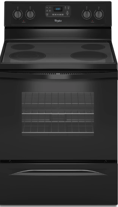 whirlpool_electric_range.png