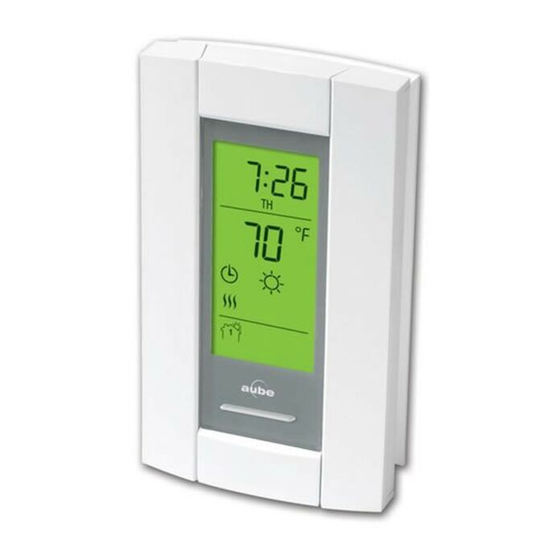 honeywell_pb112c-ga_thermostat.jpg