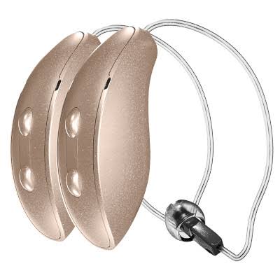 starkey_livio_edge_ai_hearing_aids.jpg