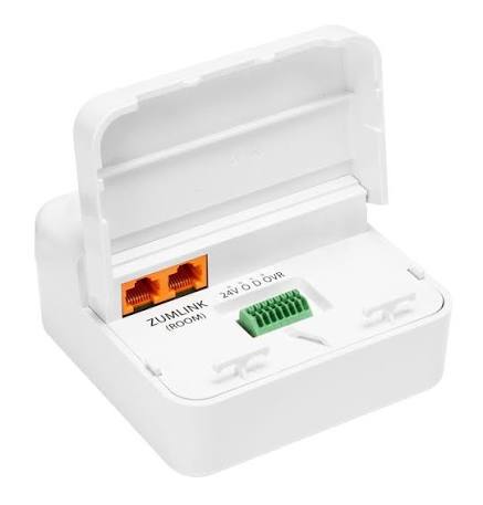 crestron_zå«m_wired_j-box_lighting_controller.jpg