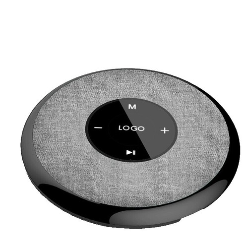 matco_tools_v2.1-edr_series_bluetooth_speaker.jpg