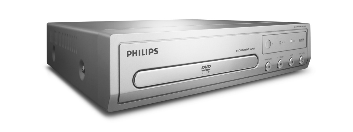 philips_dvd_video_player_dvp1013.png