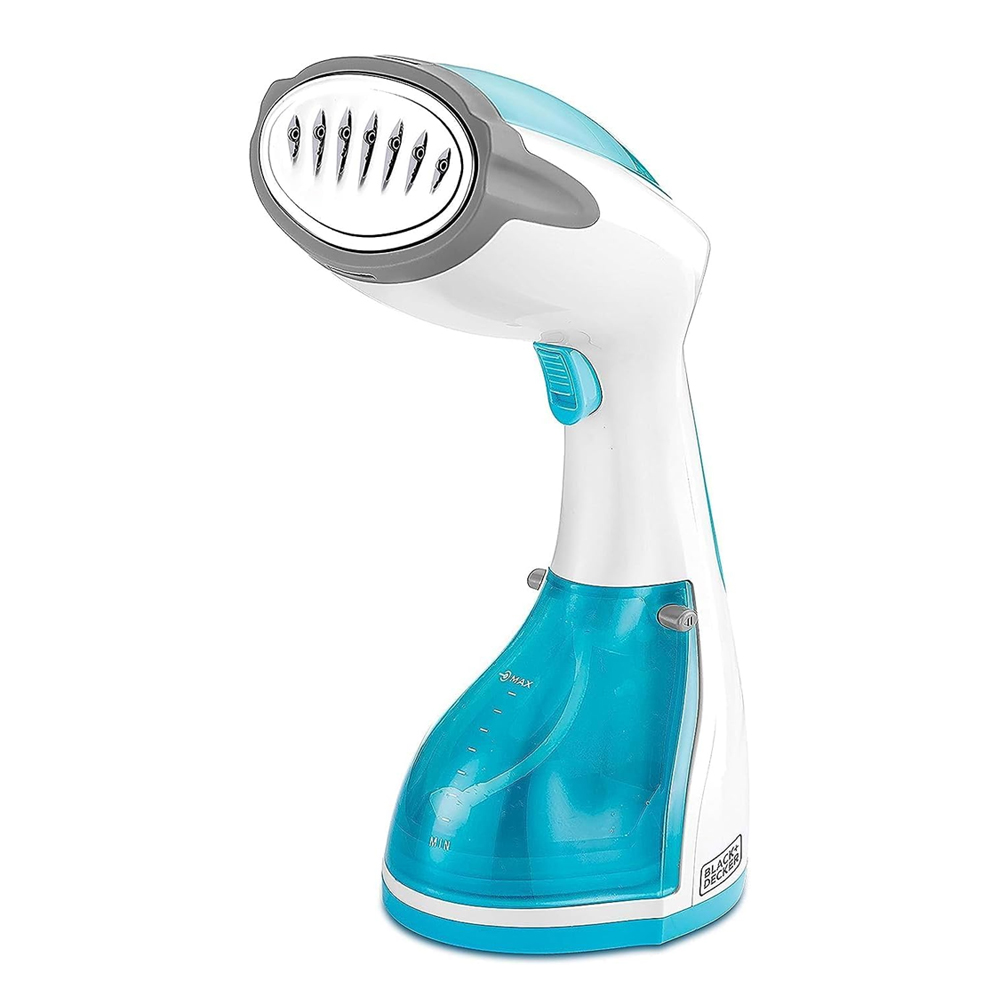 black+decker_hst1200_steamer.jpg
