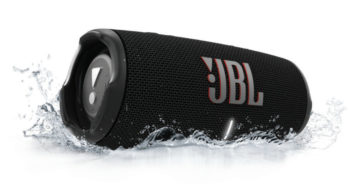 jbl_charge_5_portable_waterproof_speaker.png