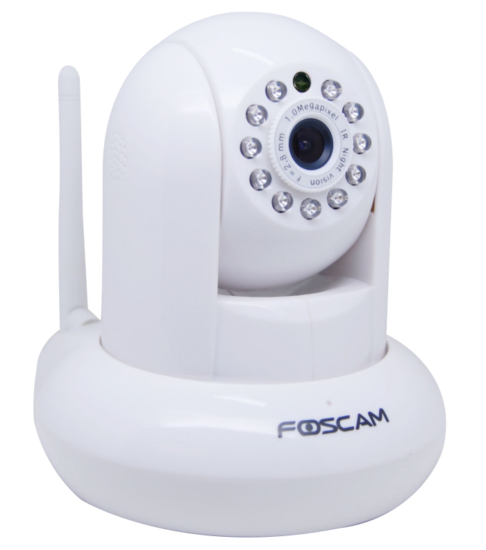 foscam_fi9818w_indoor_hd_ip-camera.png
