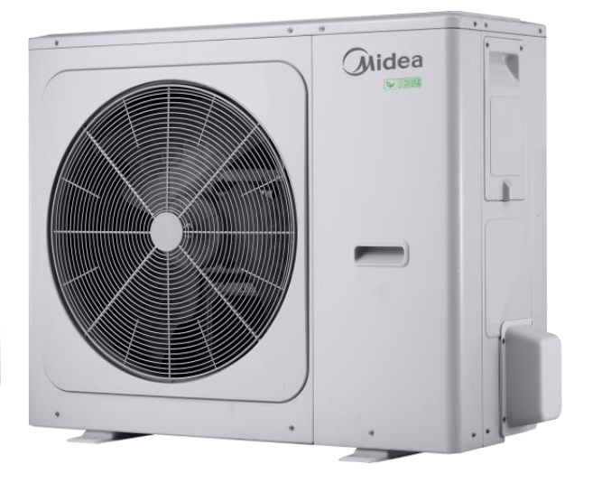 midea_m-thermal_a-series_air_conditioners_r32.png