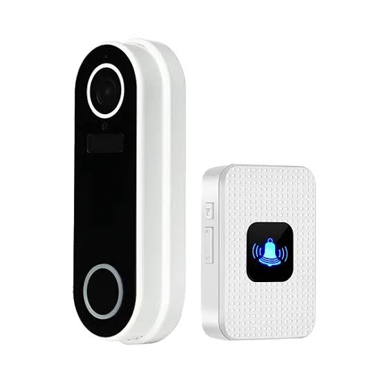 defender_el00226_video_doorbell.jpg