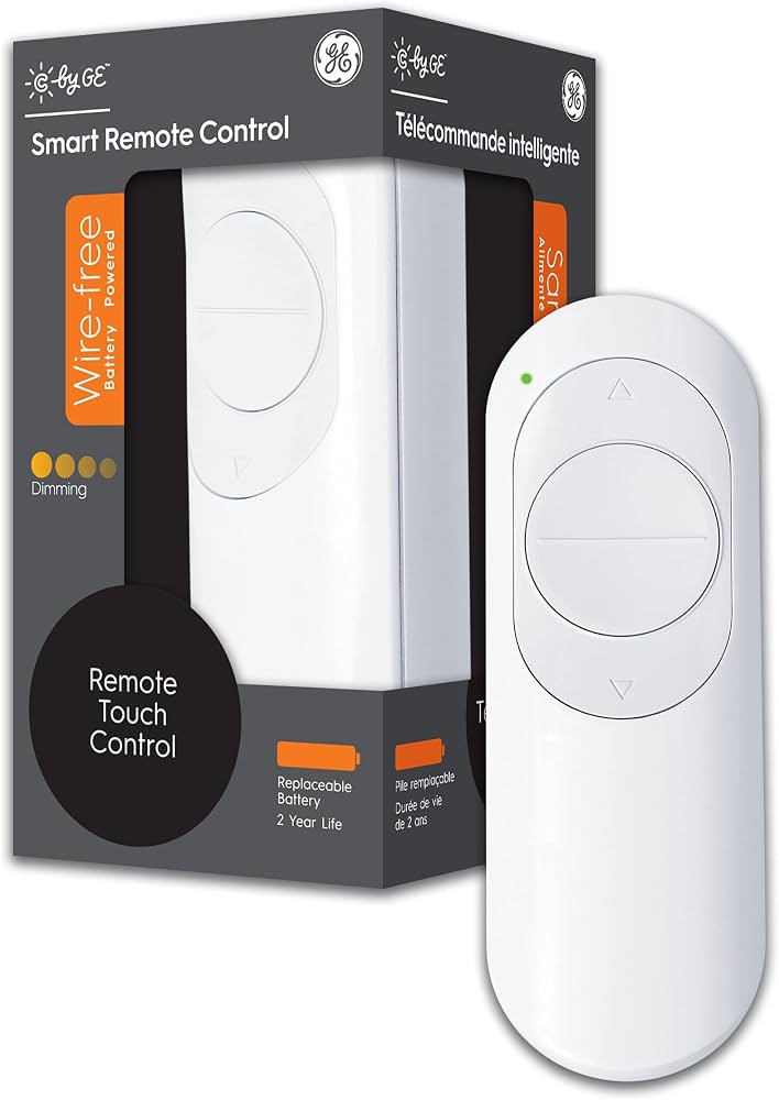 ge_appliances_cwlrmdmbwm1_wire-free_smart.jpg