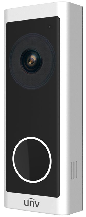 uniview_tec_urdb1_doorbell.jpg