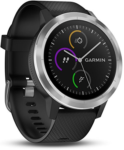 garmin_vivoactive-3_smart_watch.jpg