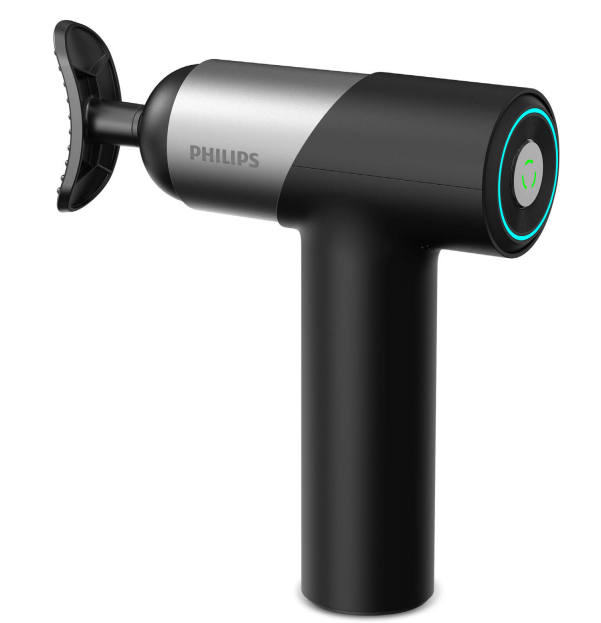 philips_ppm7323_massage_gun.png