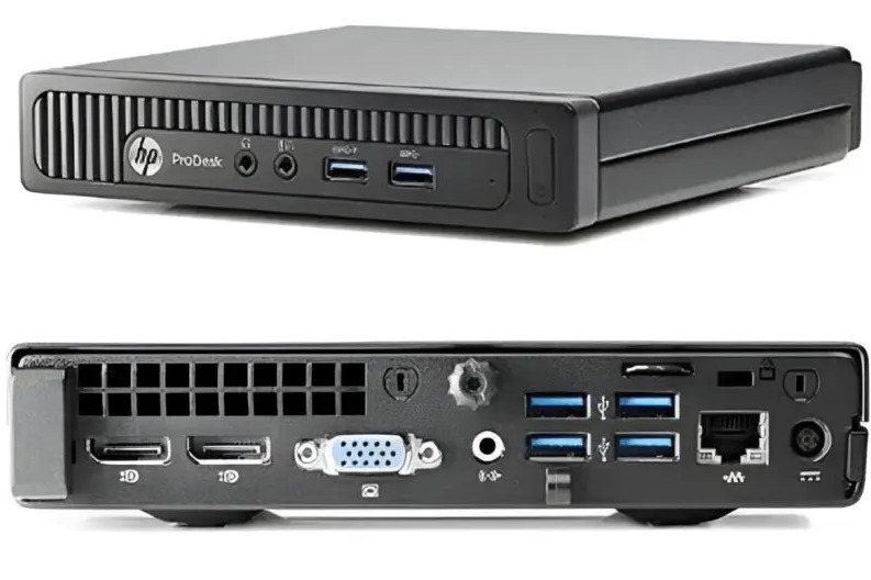 hp_elite_desk-800_desktop_mini.png