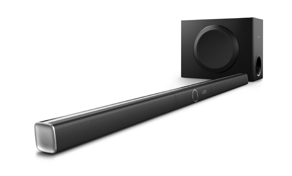 philips_htl5160b_soundbar_speaker.png