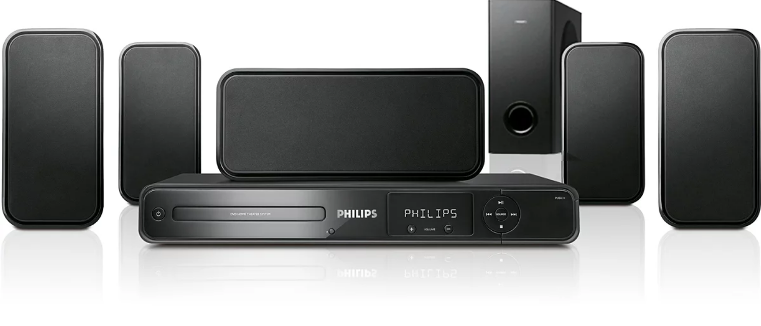 philips_hts3400_dvd_video_home_theater_system.png