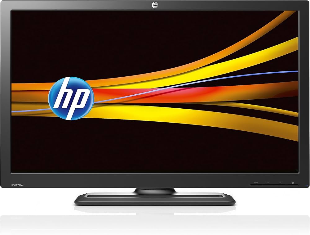 hp_zr2740w_lcd_monitor.jpg