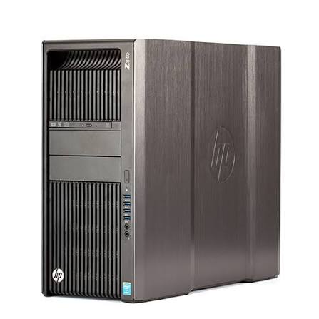hp_z840-series_workstation.jpg
