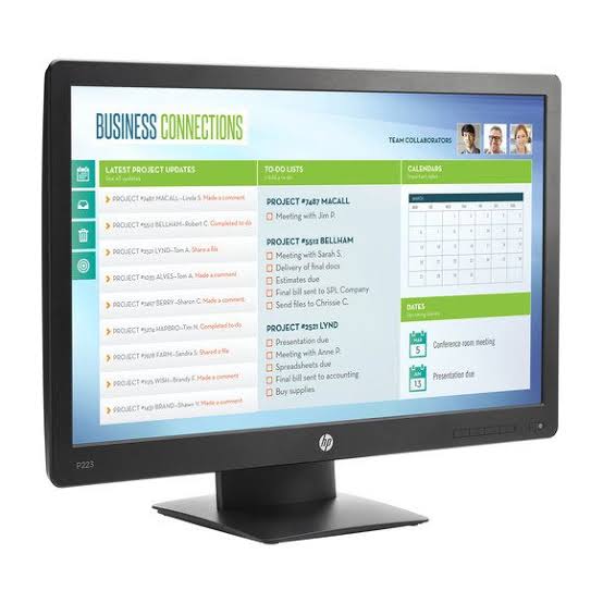 hp_pro_display_p222c_monitor.jpg