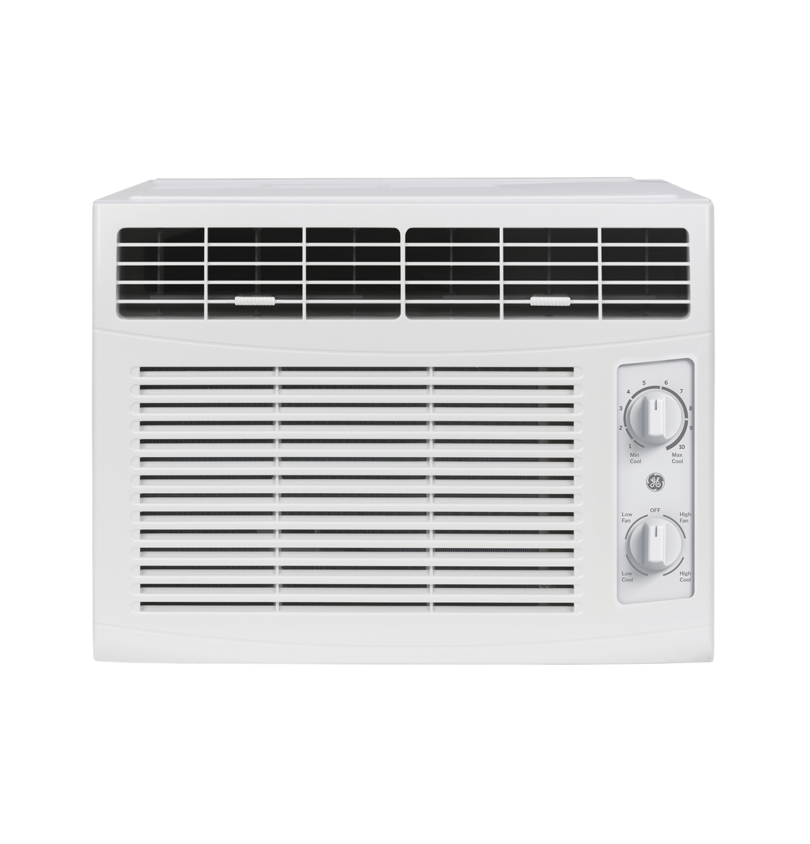 ge_appliances_ahne05bc_air_conditioner.jpg