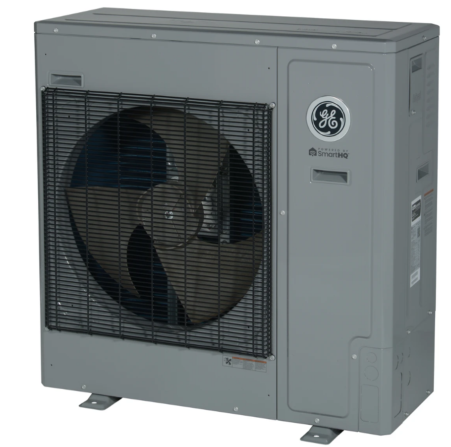 ge_appliances_2u18ms2hda_ductless_multi-split_heat_pump.png