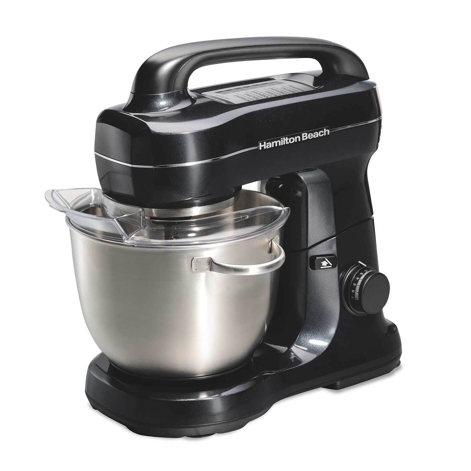 hamilton_beach_63392g_stand_mixer.jpg