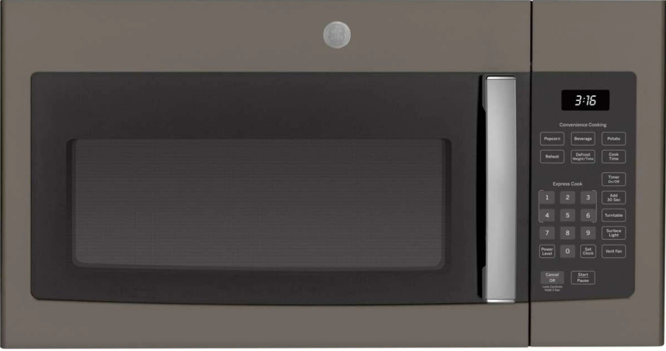 ge_appliances_jx9152_microwave_oven_built-in_trim_kit.png