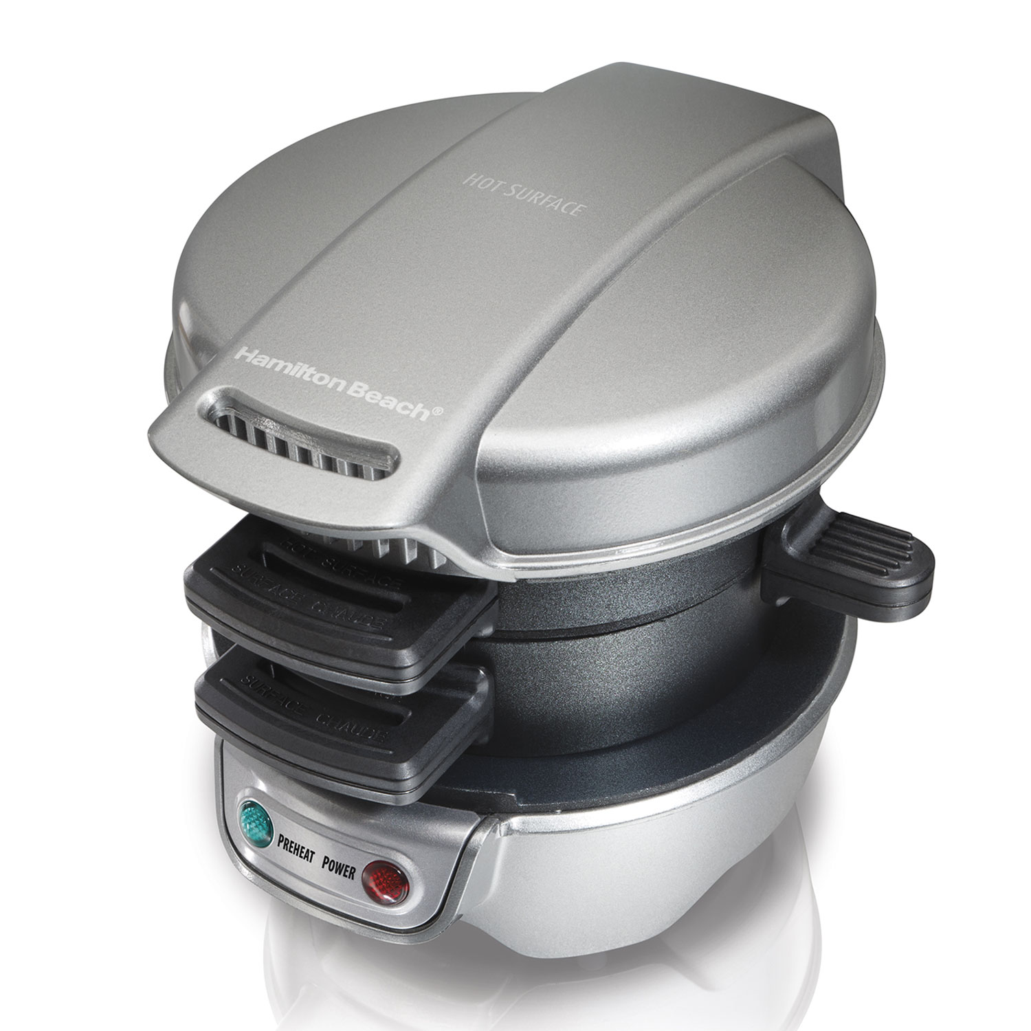 hamilton_beach_25475_breakfast_sandwich_maker.jpg
