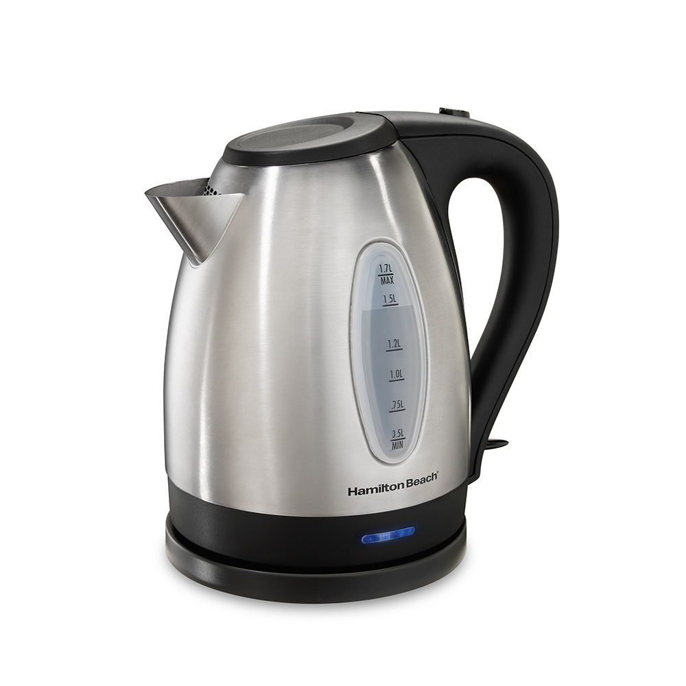 hamilton_beach_1-litre_electric_kettle.jpg