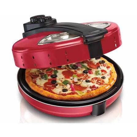hamilton_beach_31700mn_pizza_maker.jpg