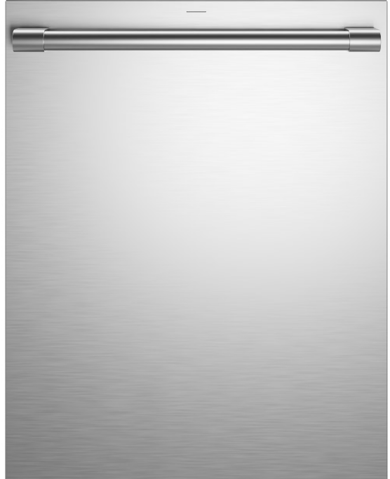 monogram_zbd3500_dishwasher.png