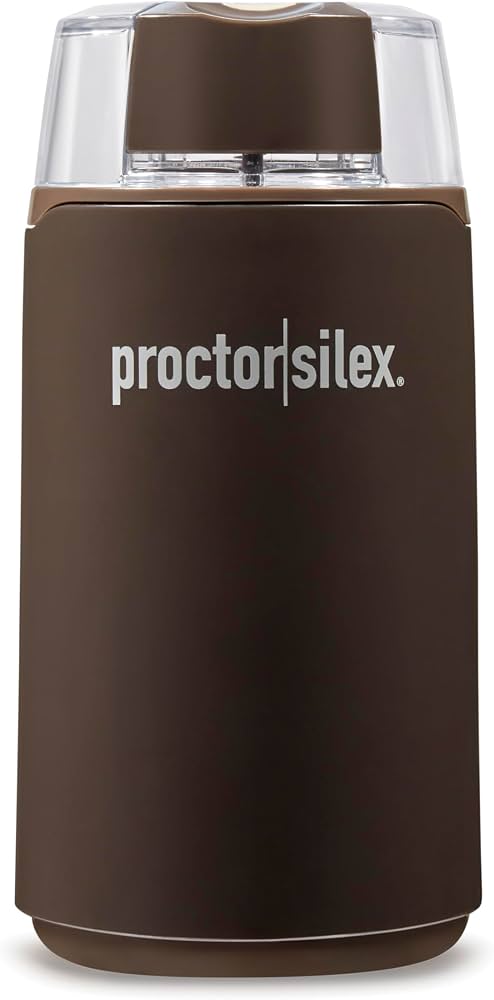 proctor_silex_80300ps_coffee_grinder.jpg