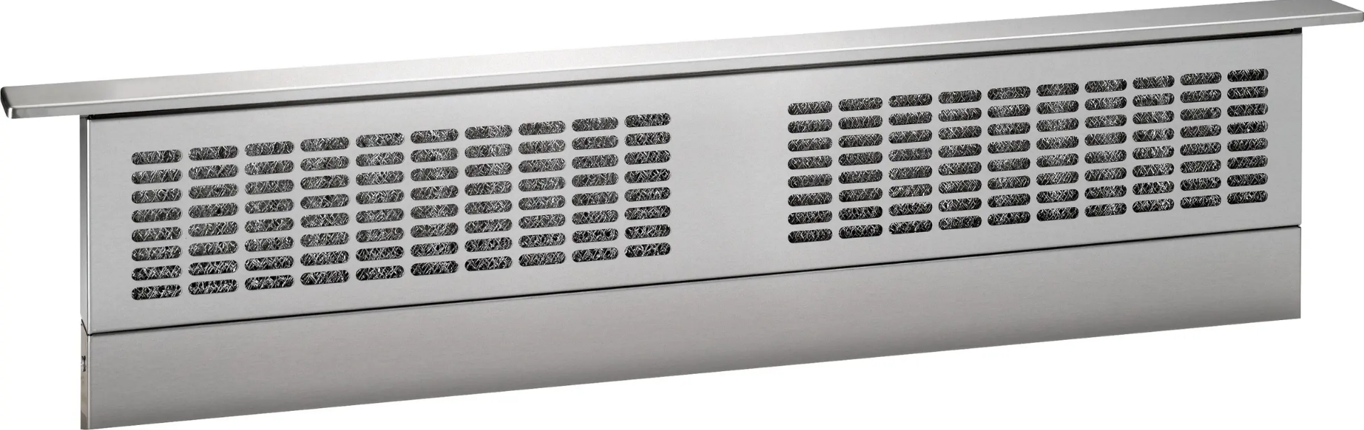 ge_appliances_jvb36_down-draft_vent_system.png