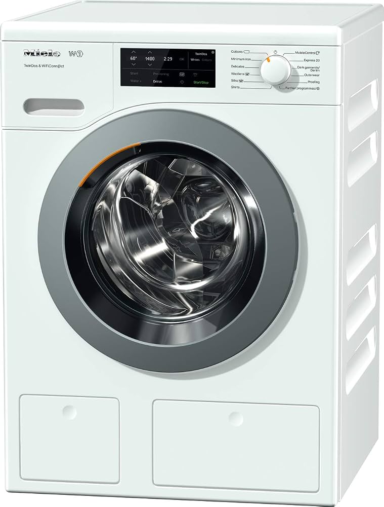 miele_wxf-660_washer..jpg
