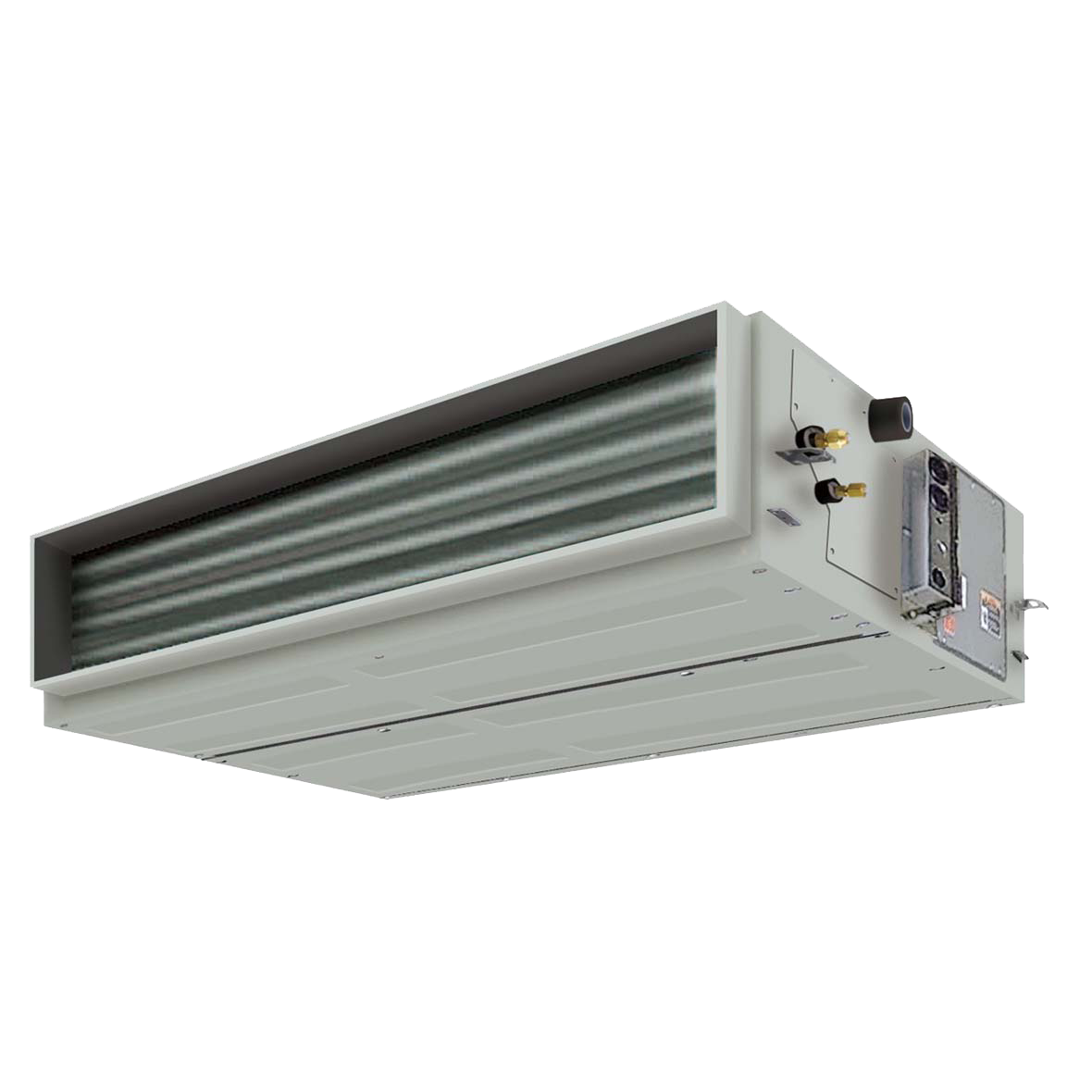 carrier_toshiba_rav-hb121btp-ul_air_conditioner.png