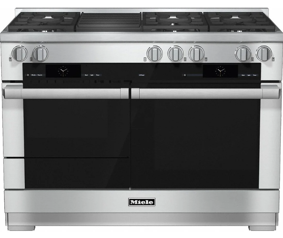 miele_48-inch_dual_fuel_range.png