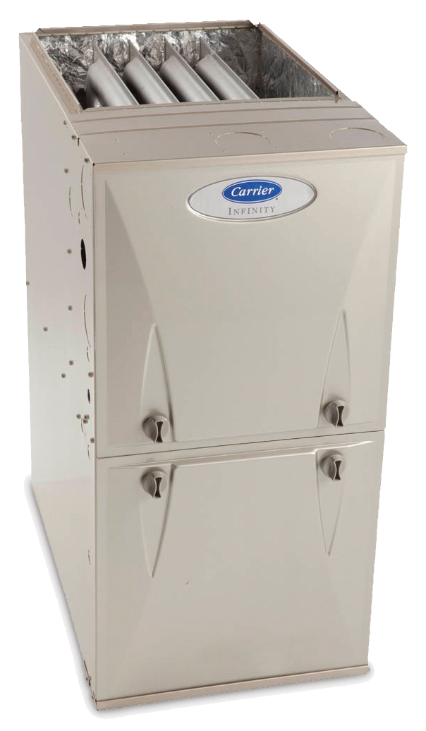 carrier_intelisense_59tp6c_condensing_gas_furnace.png