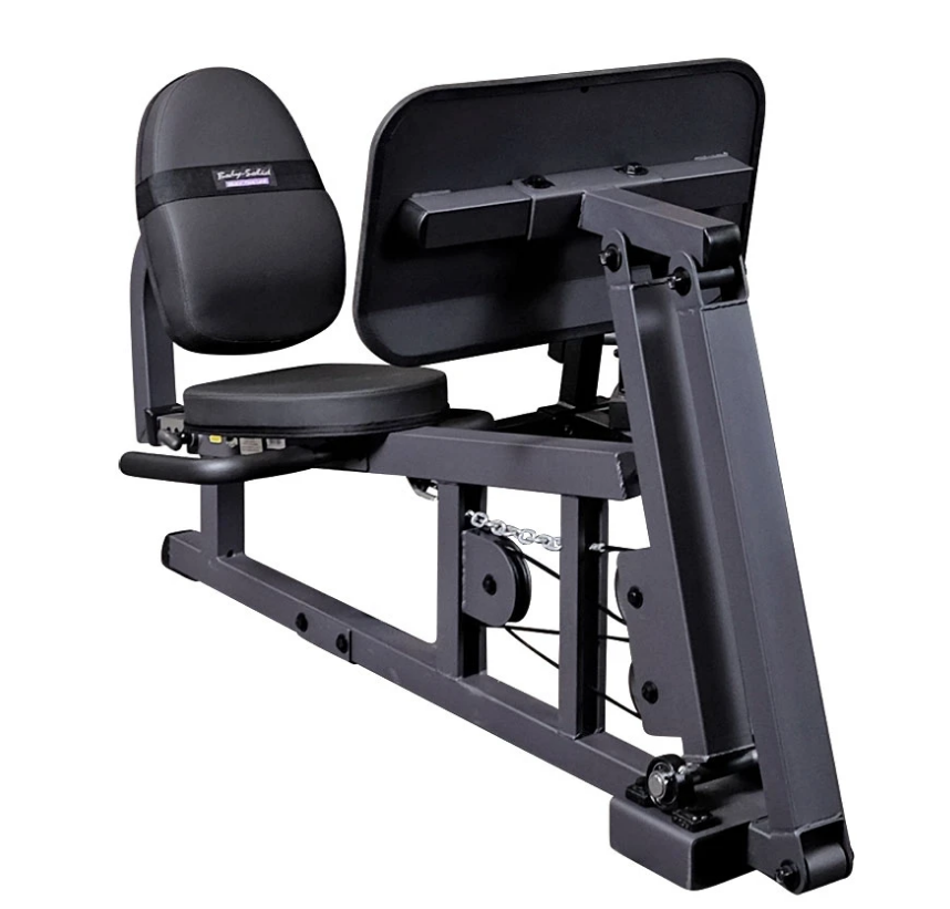 body-solid_glp2500_leg_press.png