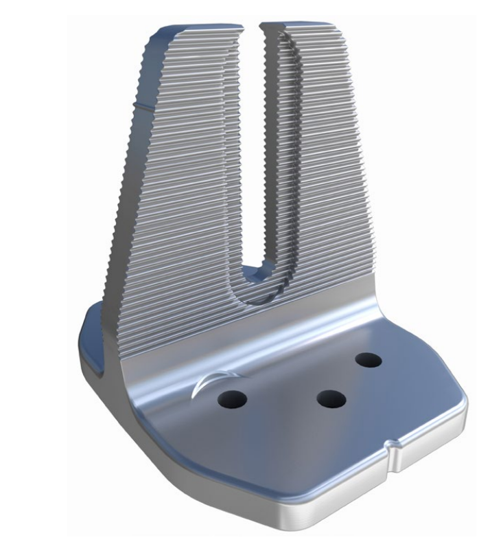 ironridge_quickmount_halo_ultragrip.png