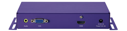 brightsign_hd-110_series_media_player.jpg