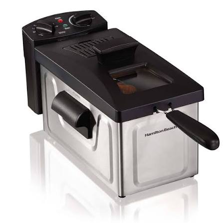 hamilton_beach_35200_deep_fryer.jpg