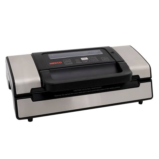 nesco_vs-12_deluxe_vacuum_sealer.jpg