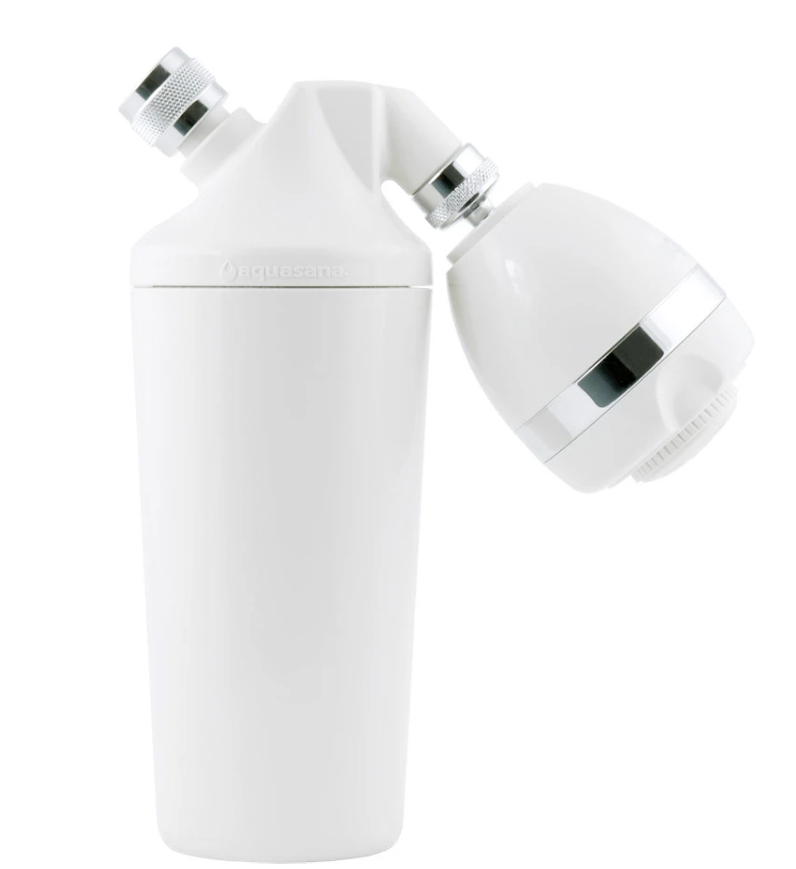 aquasana_aq-4100_shower_filter.png