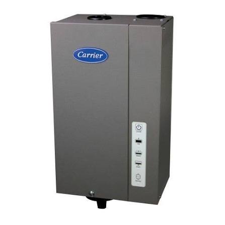 envirowise_humcrstm3134_steam_humidifier.jpg