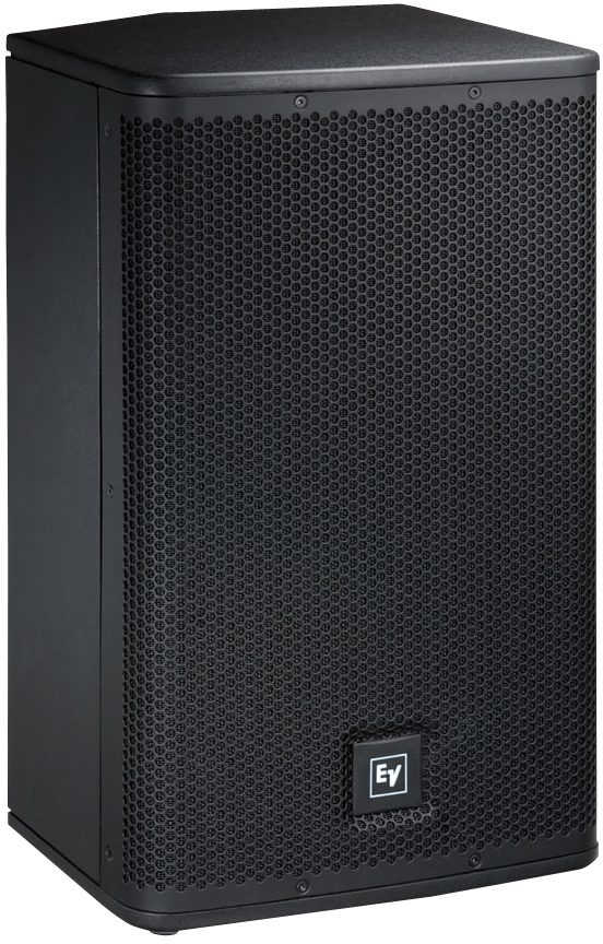 live_x_elx112p_powered_loudspeaker.jpg