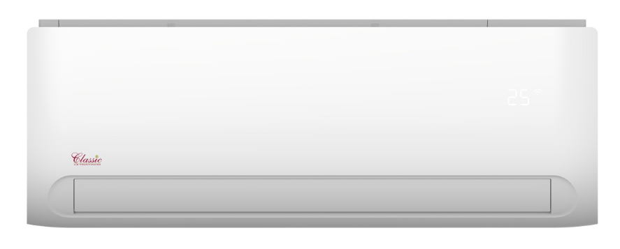 classic_dream_inverter_series_air_conditioner..png