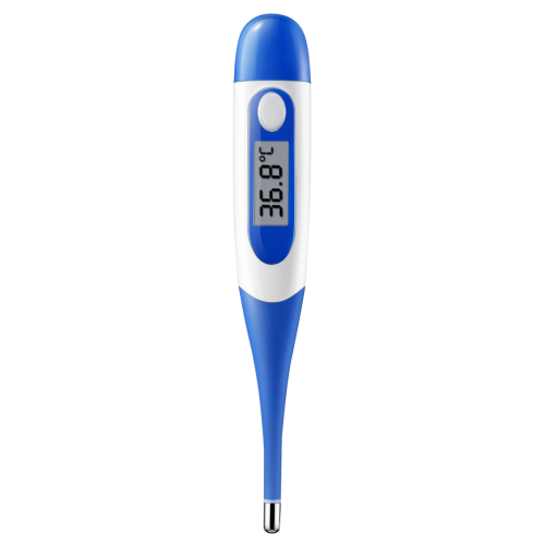 a&d_dt-105_digital_thermometer.png