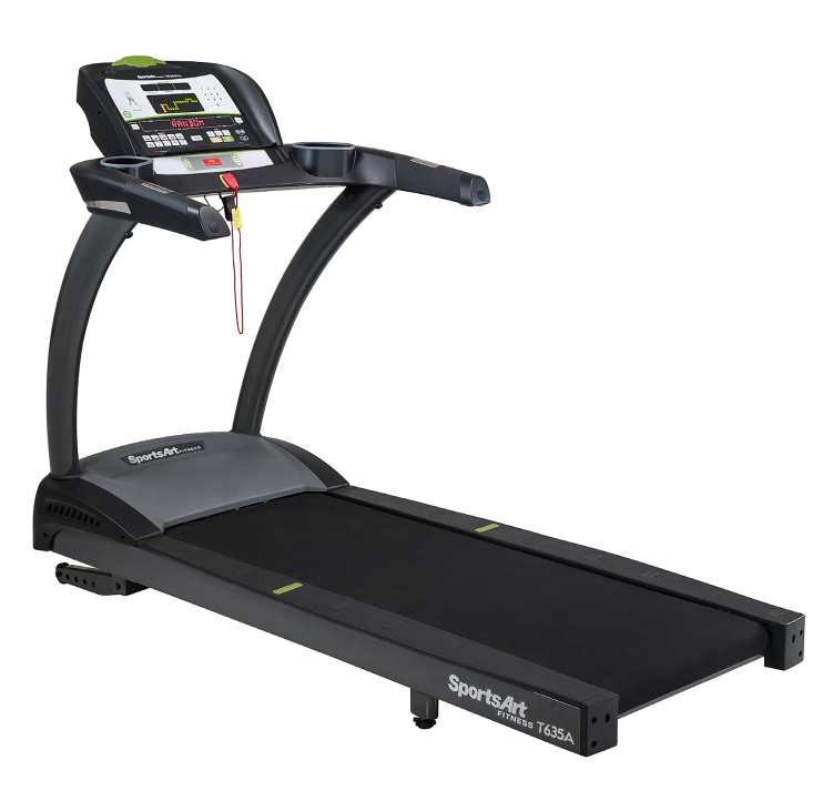 sportsart_t635a_led_treadmill.png
