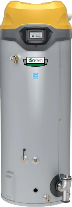 ao_smith_bth-120_gas_water_heaters..png
