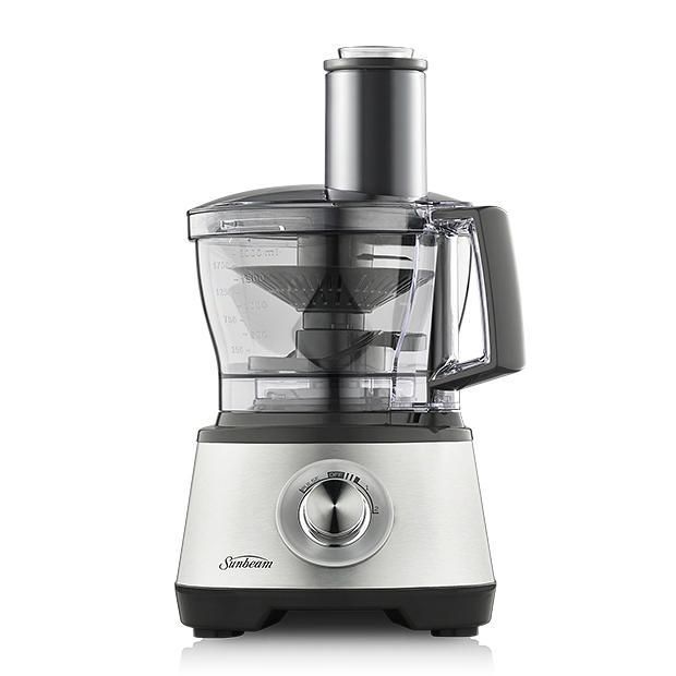 sunbeam_lcp5000sv_multi_food_processor.jpg