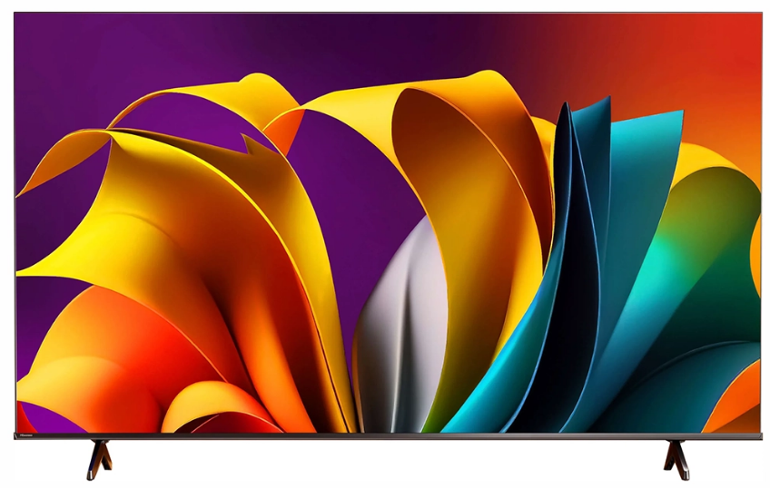 hisense_4k-hdr_smart_tv..png